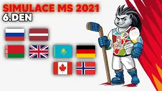 MS 2021 | 6. DEN | SIMULACE | PS5