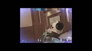 psa : hitreg
