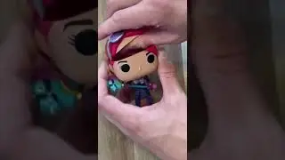 TikTok LifeHack 