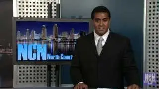 North County News: Sports - 5-8-12