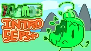 MEMOS EPS 5+ intro