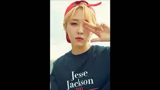 [1 HOUR LOOP] MOONBYUL 문별 - IN MY ROOM