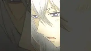 Нанами и Томое.❤️ 