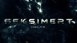 FRAGMOVİE 8