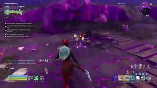 Trying to do msk carries