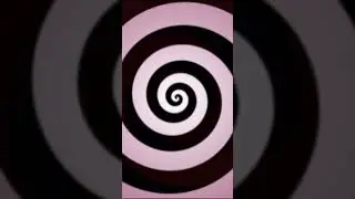 Be my pet, won’t you? 