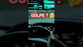 ⚠️ G0LPE NO$ MOTORISTAS ? 🤔 
