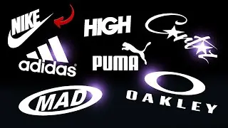 How to create the best name for your clothing brand?