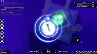 popping 2 hp2s (cooked)...