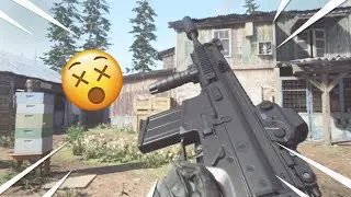 I MEANT to do a CoD video but I rant the WHOLE time