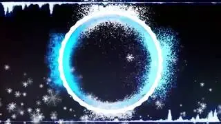 Snowy Intro