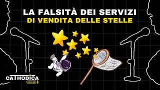 Le Aziende che 