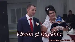 Formatia "Succes" Ungheni ! - YouTube -  Va propunem Muzica-Video-Foto la nunti, cumatrii, banchete.
