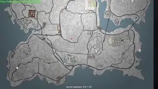 No One Survived! Underground Bunker?!