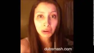 Dubsmash Fun