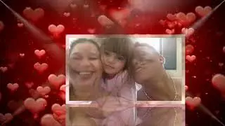 Retrospectiva Ivete  e Ricardo