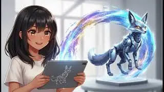 2. AI Image Generation Tools Explained | Leonardo AI, Midjourney, DALL·E & Visual AI