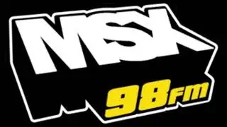 GTA Liberty City Stories Msx 98 Fm Soundtrack 09. Omni Trio - Thru the Vibe (2 on 1 Remix)