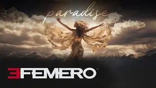 Suleymer x Efemero - Paradise (Online Video)
