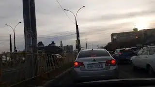 01.11.20 тольятти авто град автозаводский район московский проспект, ул. свердлова