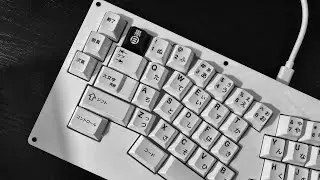 Lubrigante Typing Test