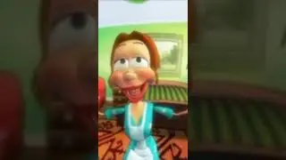 Кто помнит этот мем