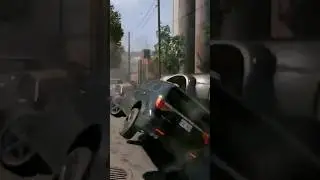 Кто мне права выдал?!?😂 #shorts #shortsvideo #games #watchdogs2 #watchdogs
