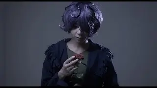 IB - Garry