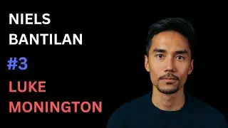 Niels Bantilan: Bridging the Frontier of ML and Infrastructure at Union.AI
