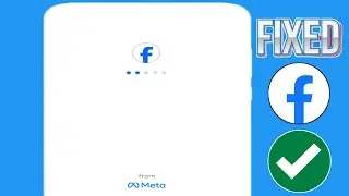 Исправление неполадки с Facebook Lite (2024) | Решение проблемы с загрузкой Facebook Lite