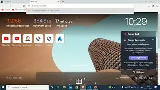 4. Enhancing the UI and Responsiveness  |  Image Resizer Web Project | React JS Project Tutorial |