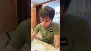 Отмечай того, кто так пьёт чай😂👇