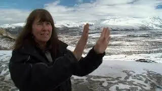 Alaska Princess Choice