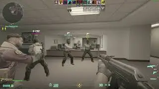 WHAT