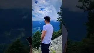 Dill hi bujh gaya💔💯#anwarkhanlucknow #reels #trending #viral #inspiration #youtubeshorts