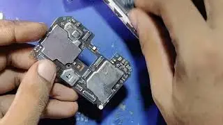 ✅Redmi 8A No Service Redio Off Problem Solution | SIM card no service Radmi 8a emergency call 💯 work