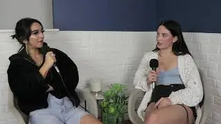 OnlyFriends Podcast - Episode 1