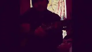 Trying (New Wave, Pop Punk)2021