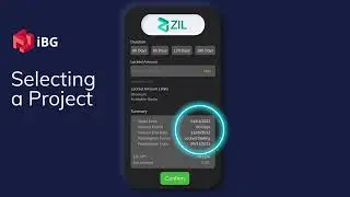 iBG | WORLD'S FIRST DEFI AGGREGATOR | 9 MEMBERSHIP TIERS | CONVENIENT & EASY