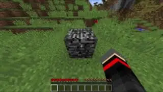 leaked minecraft update