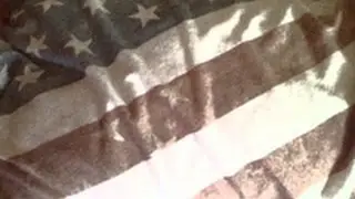 Happy 4th of July!