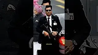 rahul gandhi vs pm modi yogi #1kcreator #attitude #boy #pmmodi @A2Motivation