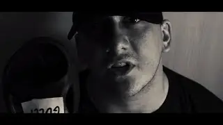 BHAD BHABIE - 