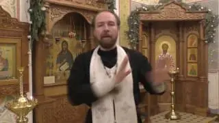 Отче наш