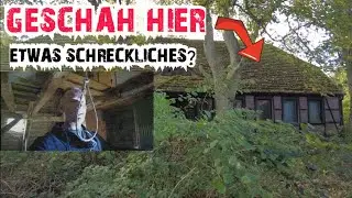 Die Villa des Unternehmers