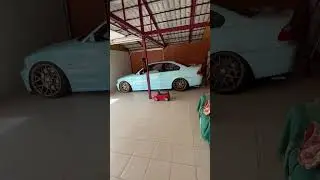 Bmw priora 😂😂😂