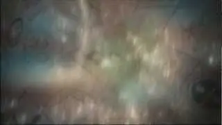 Sub my backup - xXxLastDubxXx