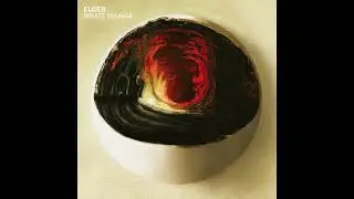 Elder - Merged In Dreams - Ne Plus Ultra