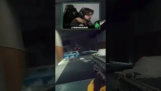 Squad-Wiped in SECONDS!