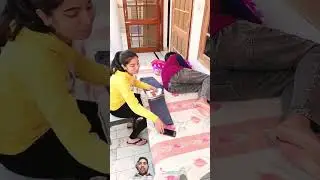 press chepka deya bum mai ✨| 